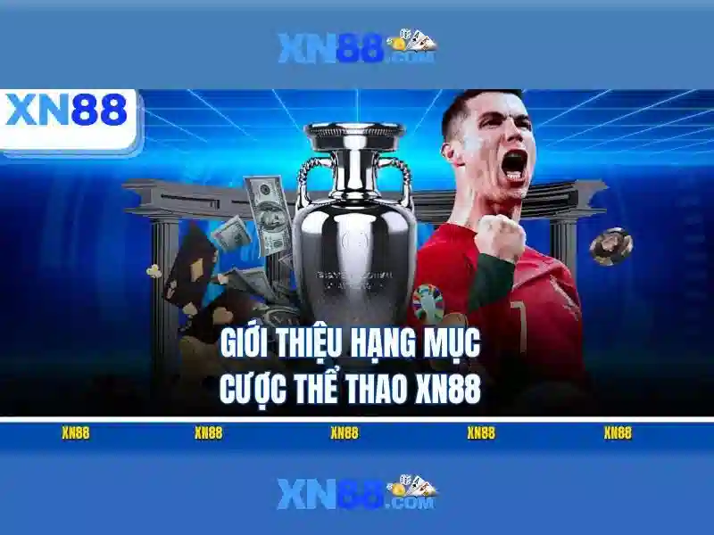 💎phim học viện cá cược💎