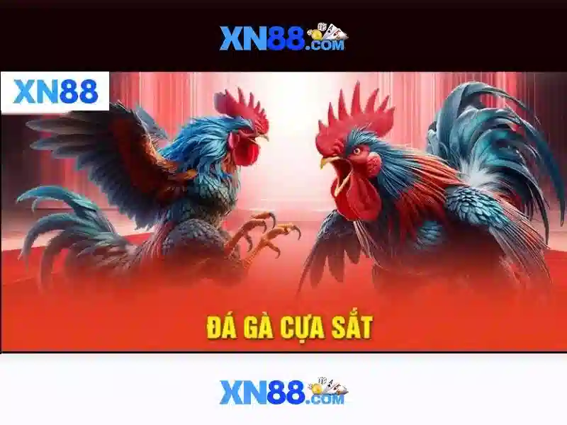 💎sv88 lừa đả💎 - sv88 band - game bài sv88