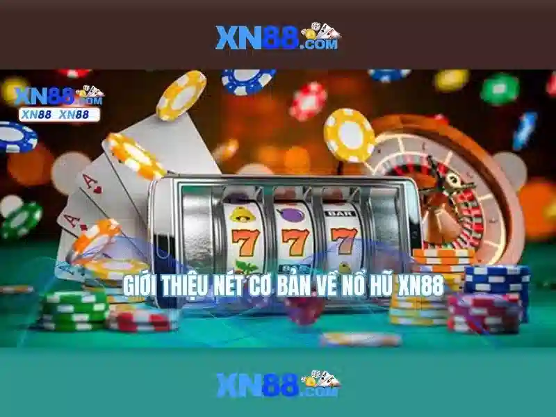 💎jackpot party slots free coins💎