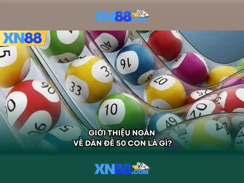 💎xn88 369 login register💎