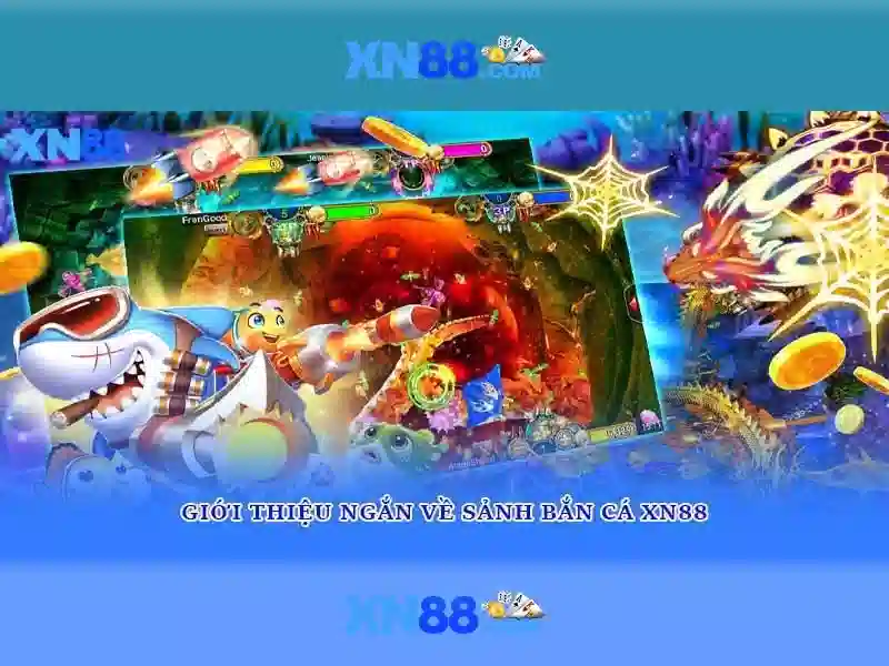 💎game ban ca sv88💎 - sv88 truc tiep bong da - sv88 clup