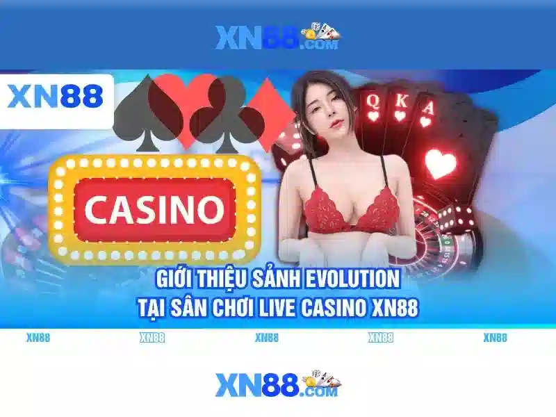 💎ignition casino slots💎