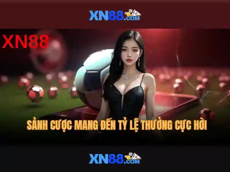 💎fun88 hay | link vào nhà cái💎