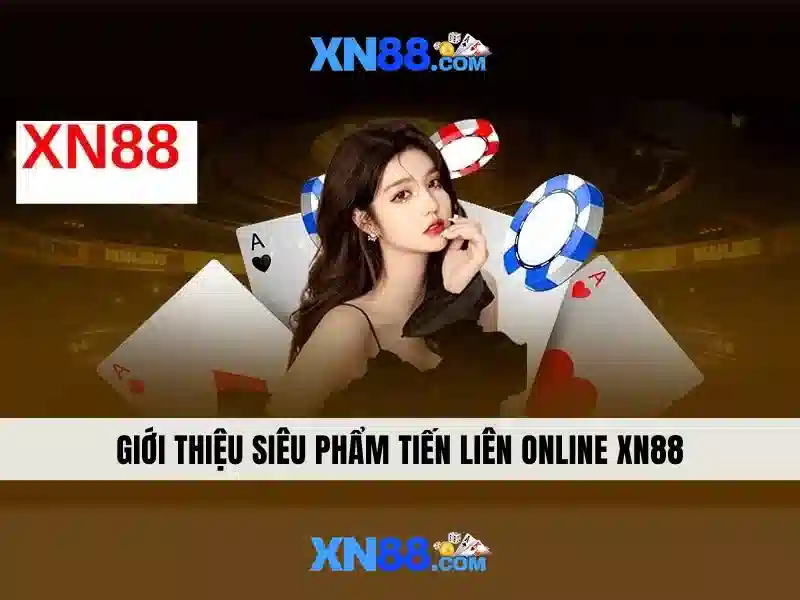 💎win55 nha cai💎