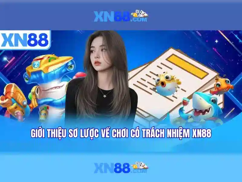💎bóng đá nhà cái tối nay💎