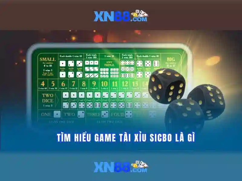 💎kèo nhà cái tỷ lệ euro💎
