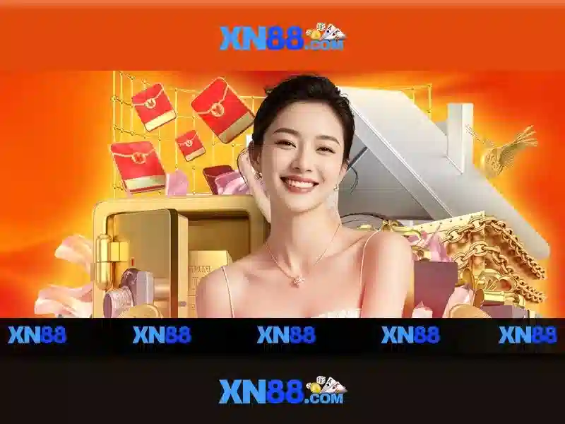 💎how to find a hot slot machine💎