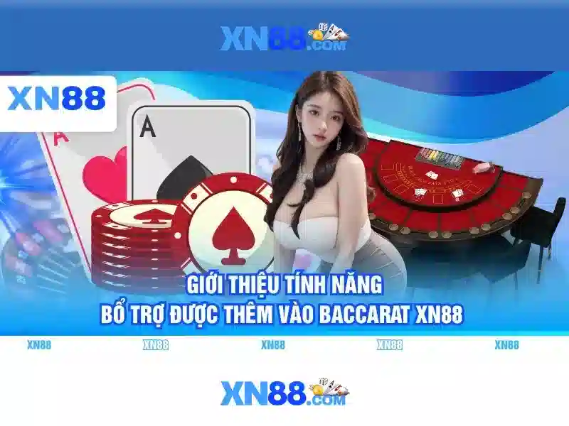 💎slot gacor spin89💎