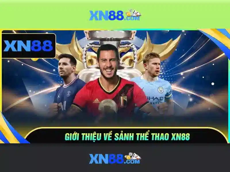 💎keo nhà cai 5💎