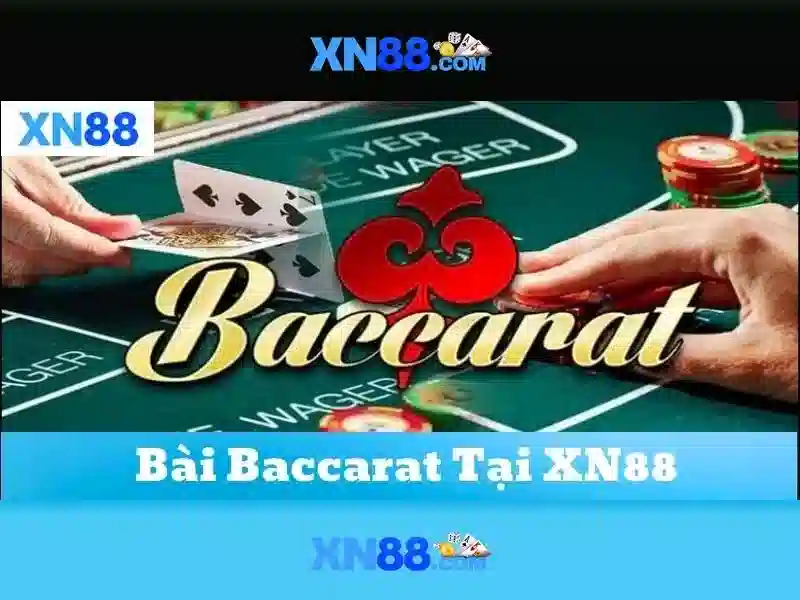 💎slot game apps that pay real money💎