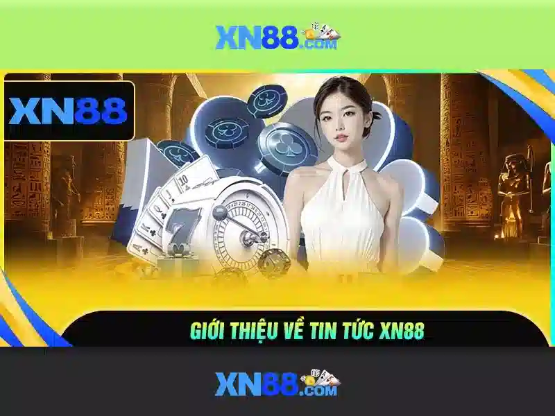 💎sin88 one💎 - cách vào sin88 - sin88 sin88 casino