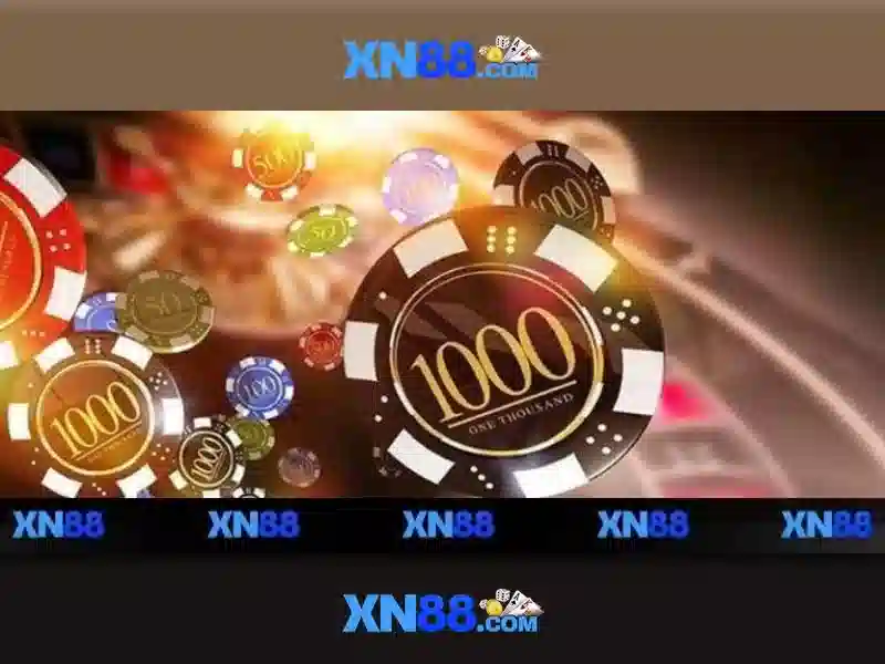 💎sin88 soi kèo💎 - link sin88 - link vao sin88 moi nhat