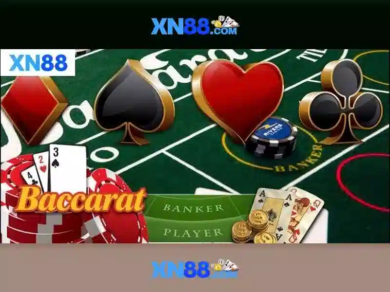 💎nhà cái fun88min💎