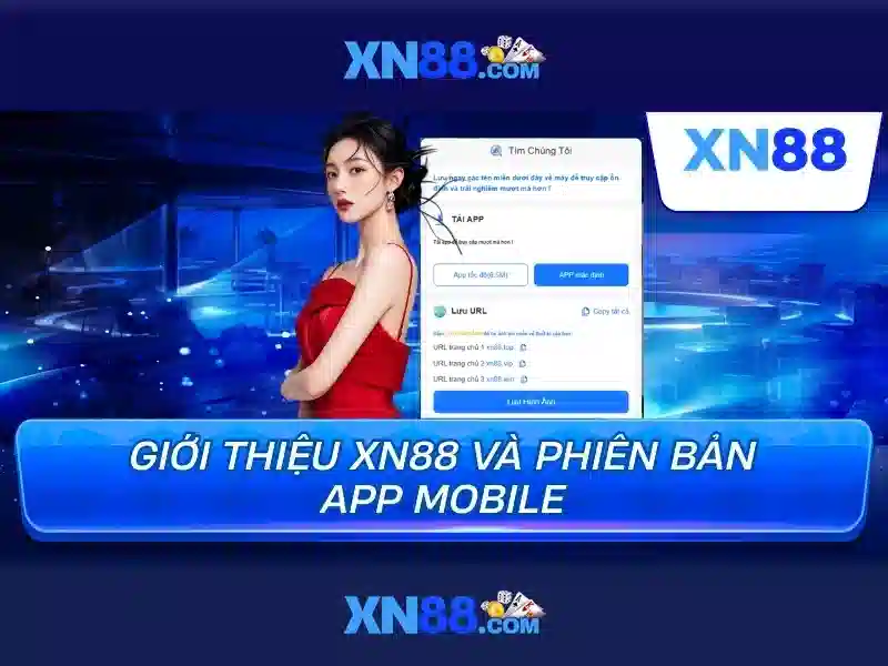 💎bộ sách bác hồ sống mãi💎