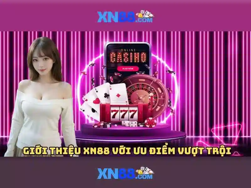 💎semua situs slot gacor💎