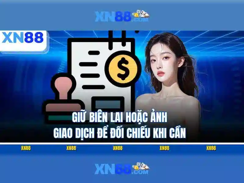 💎cải tạo ngôi nhà💎