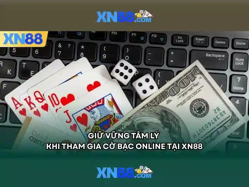💎một số sòng bạc 789 asia online💎