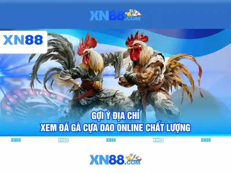 💎slot streaming💎