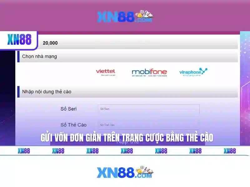 💎nhà cái hot💎