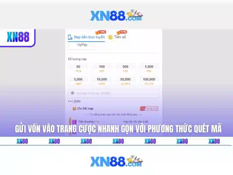 💎sin88 lấy pass💎 - sin88 khuyến mãi - sin88 one