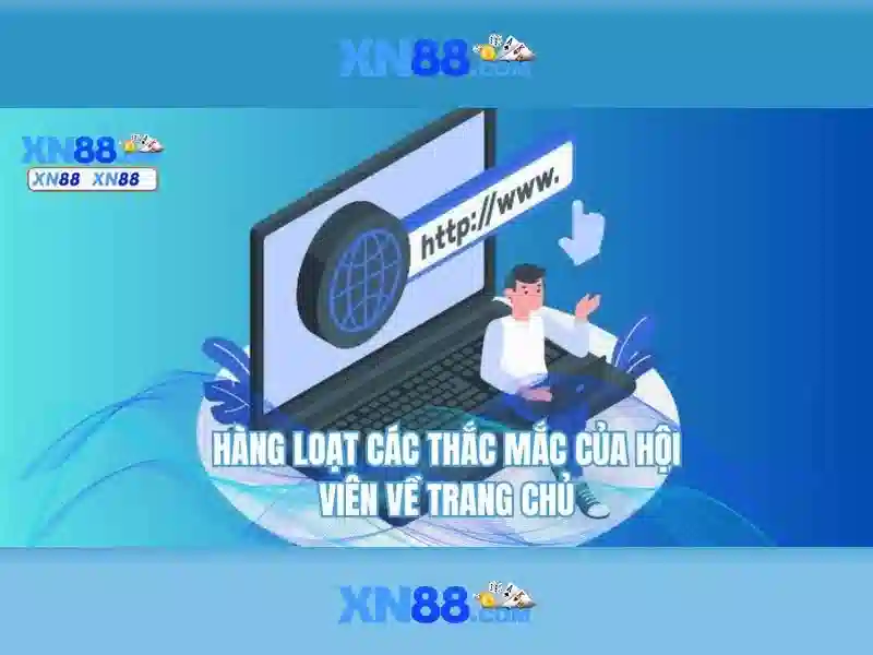 💎cược nhà cái💎