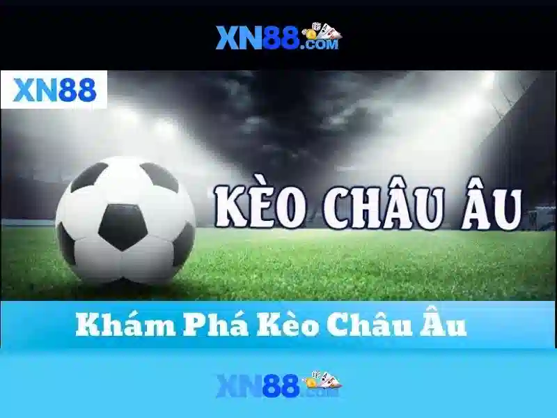 💎phim nhật học viện cá cược💎