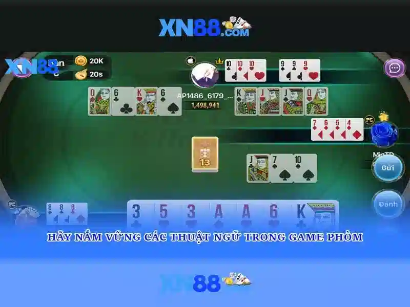 💎abc888 slot login💎