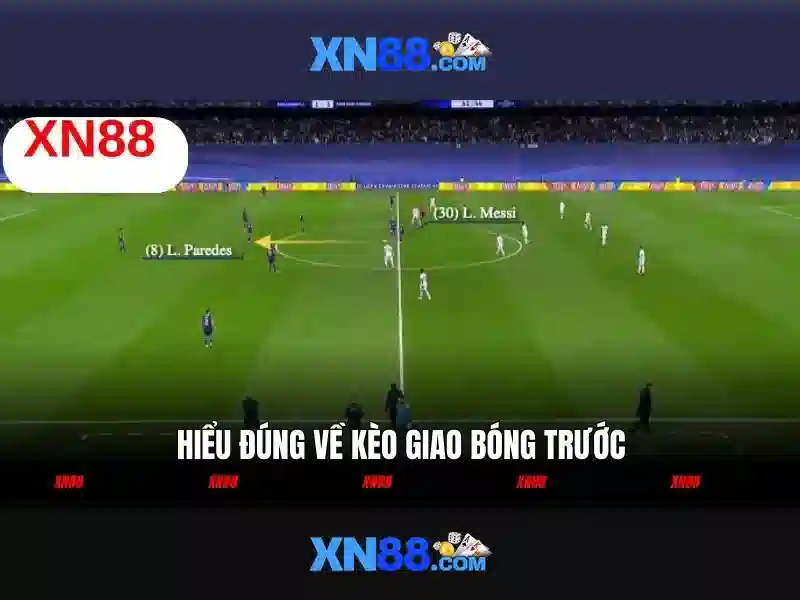 💎vn88topbet com ty le keo nha cai vn88💎