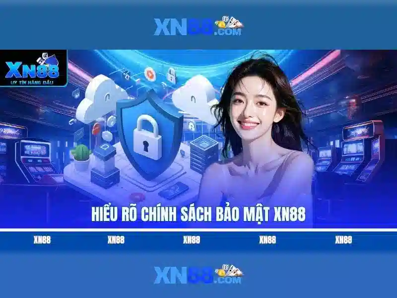 💎giải trí💎