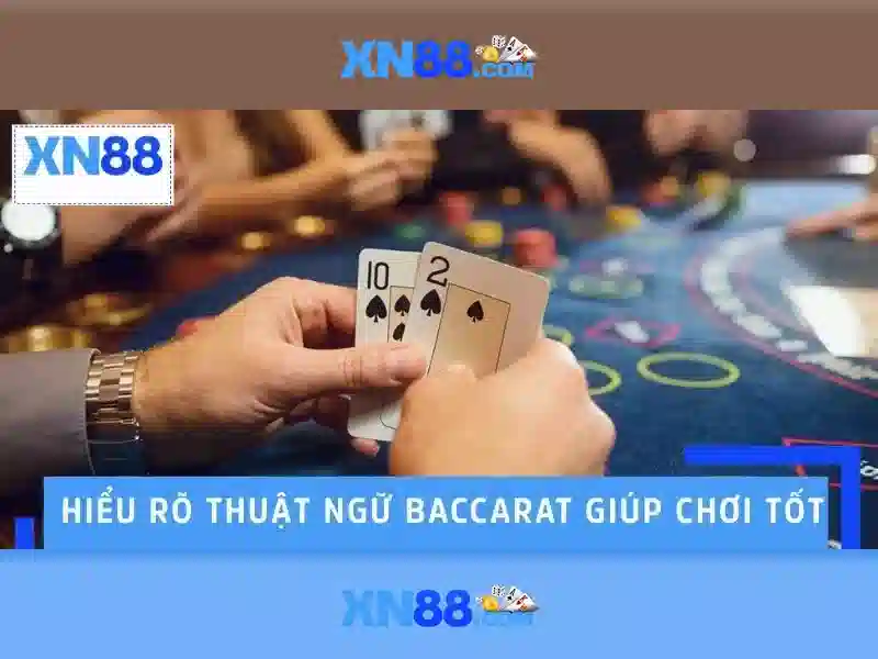 💎nhà cái uy tín 96💎