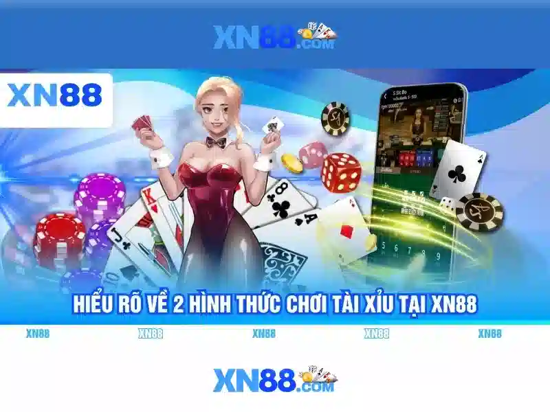 💎sin88 link alternatif💎 - sin88 sin886 - sin88 link vào