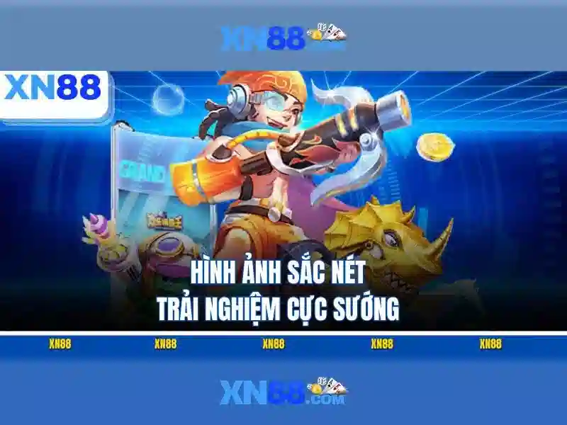 💎link nhà cái fun88💎