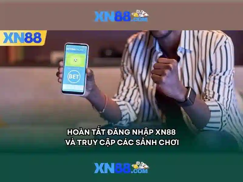 💎nhà cái uy tin nhacaiuytinso1💎