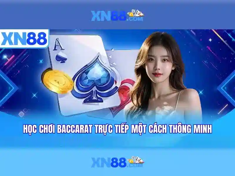 💎mv 888slot💎