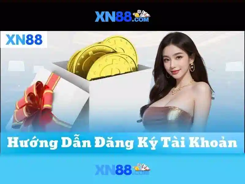 💎link slot online💎
