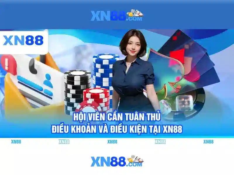 💎cách tại sin88💎 - sin88 nhà cái uy tín - sin88