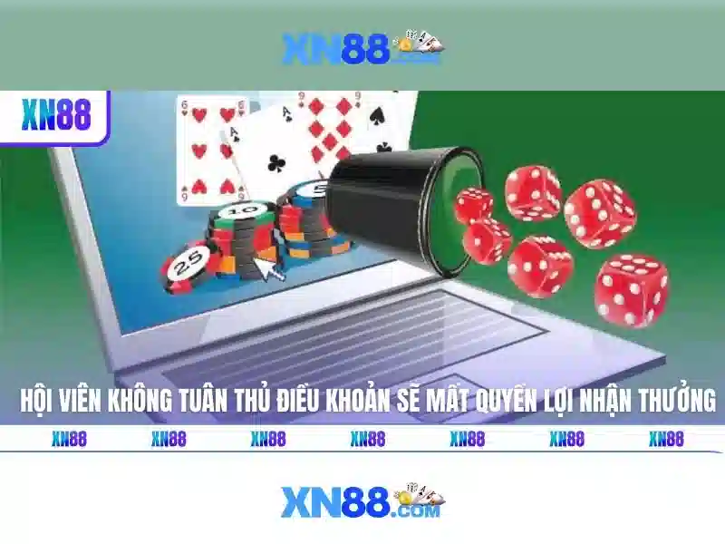 💎liên minh nhà cái💎