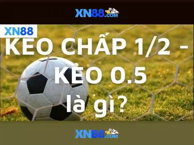  hợp pháp Slot - XN88