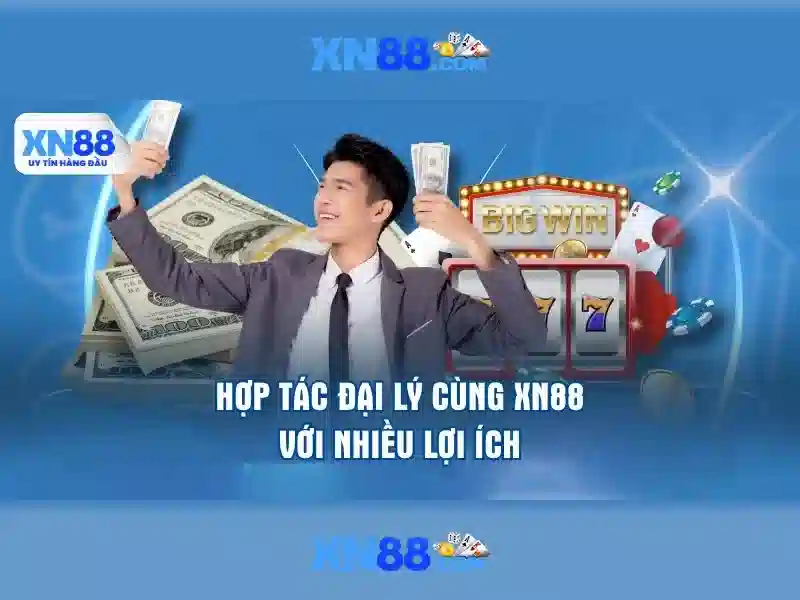  hỗ trợ khách hàng - XN88