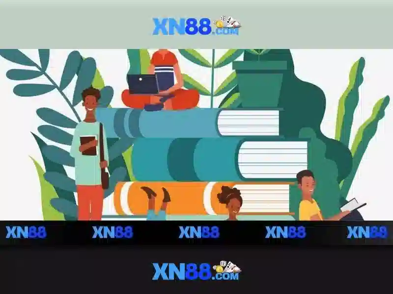 💎phá đường dây cá cược game đế chế💎
