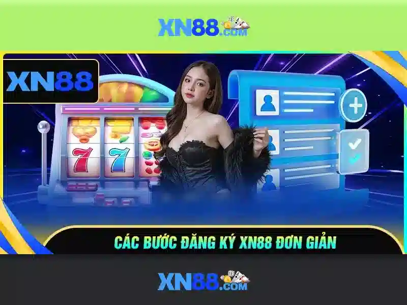 💎coi bóng đá trực tiếp kèo nhà cái💎