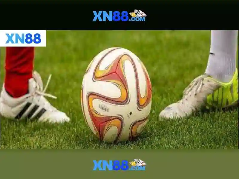 💎mr cường nhà cái💎