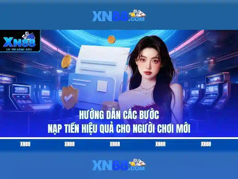 💎fabet win không vào được💎 - nhà cai fabet - fabet bit