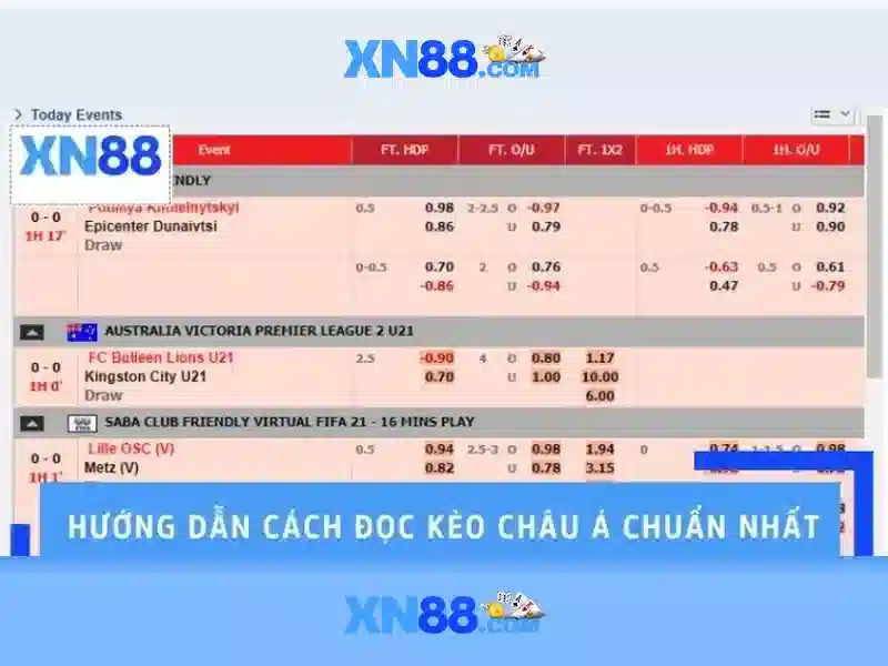 💎uk88 uy tín không💎 - uk88 law - nhà cái uk88 uk88 money