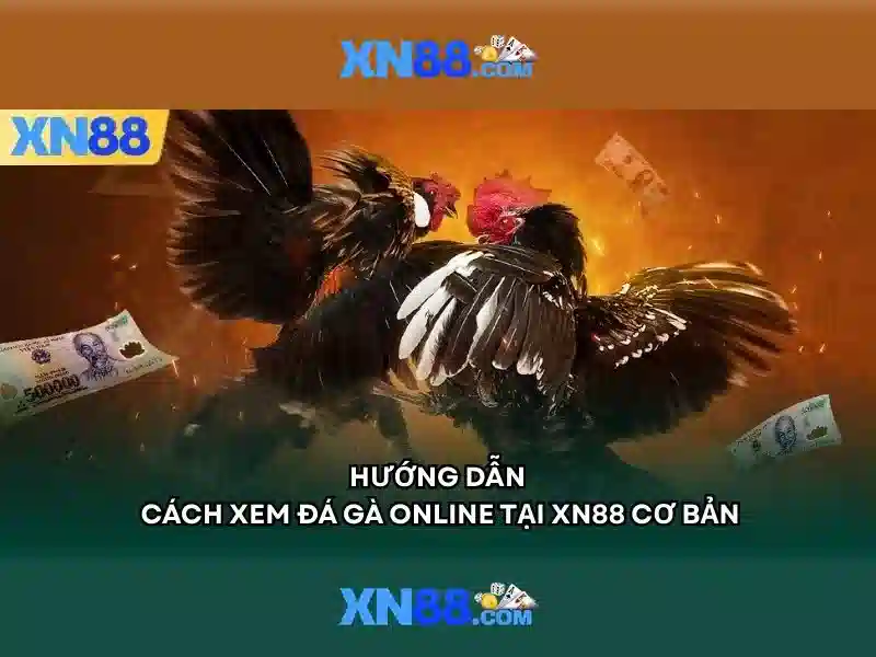 💎sòng bạc gió💎