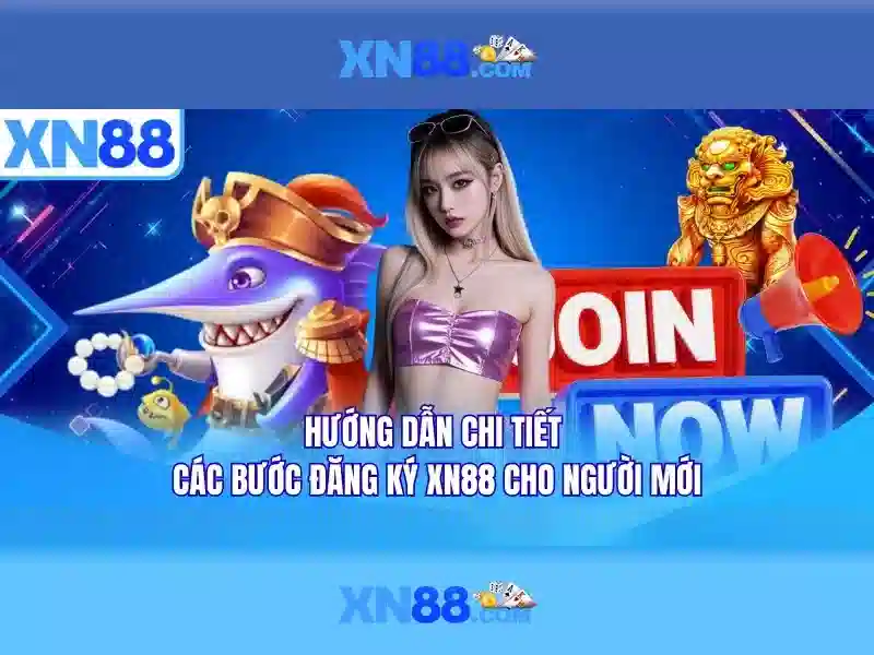 💎888slot 777 lucky slot💎