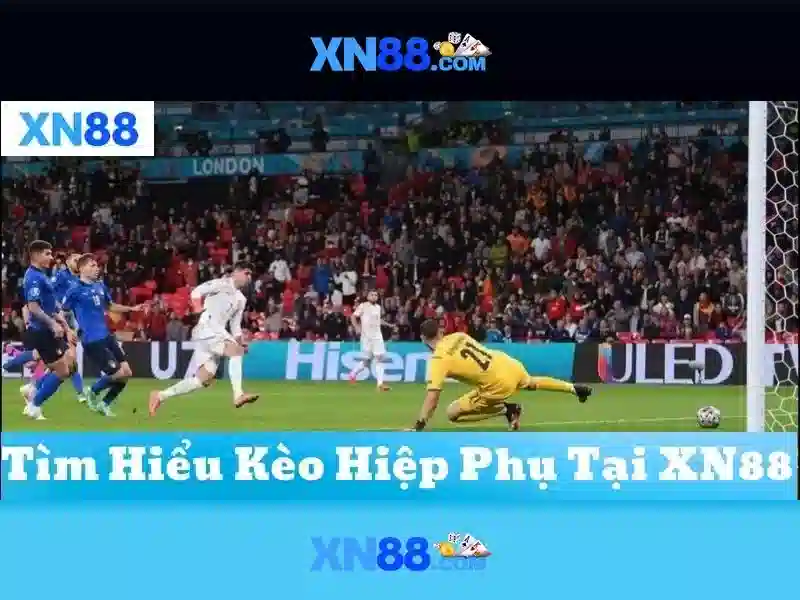 💎nhà cái tặng tiền betasia top💎