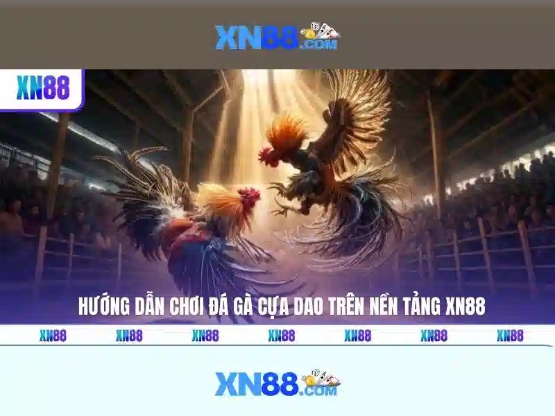 💎game câu cá và cuộc sống lmhmod💎