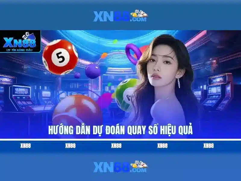 💎top winning slots💎