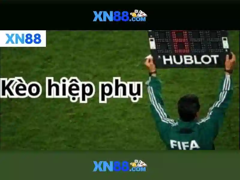 💎cai win tai nha quan phu nhuan💎